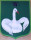 МБОУ "Школа № 71 г. Рязани".
